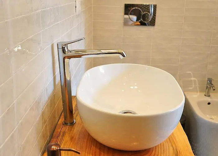 The Way Repubblica 4*