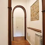 The Way Repubblica 4* Rom
