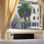 Gæstehus The Way Repubblica 4*