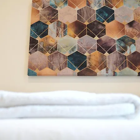 The Way Repubblica Gasthof Rom