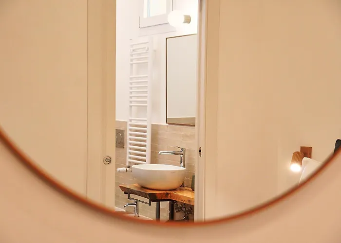 Gasthof The Way Repubblica