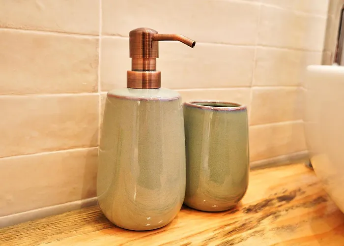 Gasthof The Way Repubblica Rom