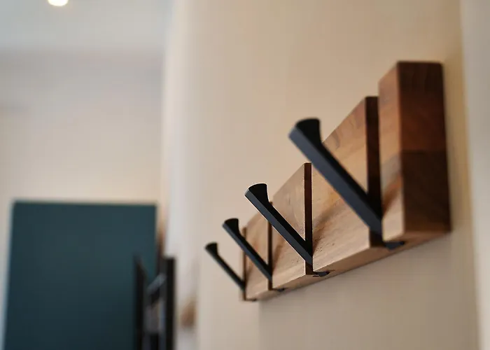 The Way Repubblica 4*