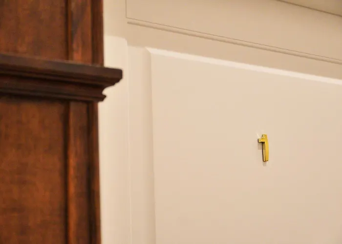 The Way Repubblica 4*