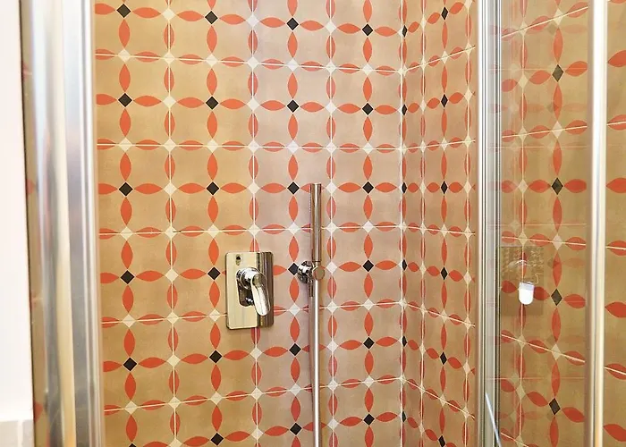 Gasthof The Way Repubblica 4*