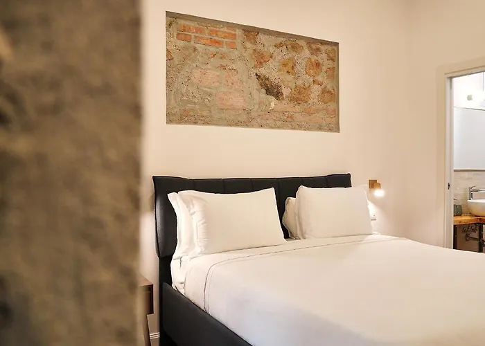 Gasthof The Way Repubblica 4*