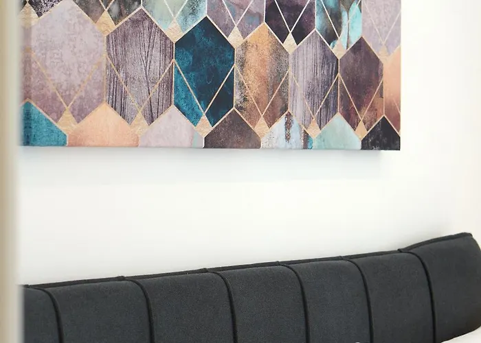 The Way Repubblica Gasthof Rom