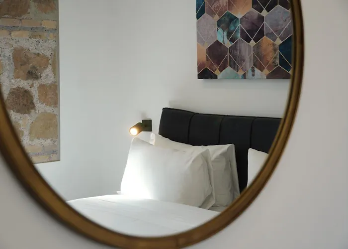 The Way Repubblica Gasthof 4*