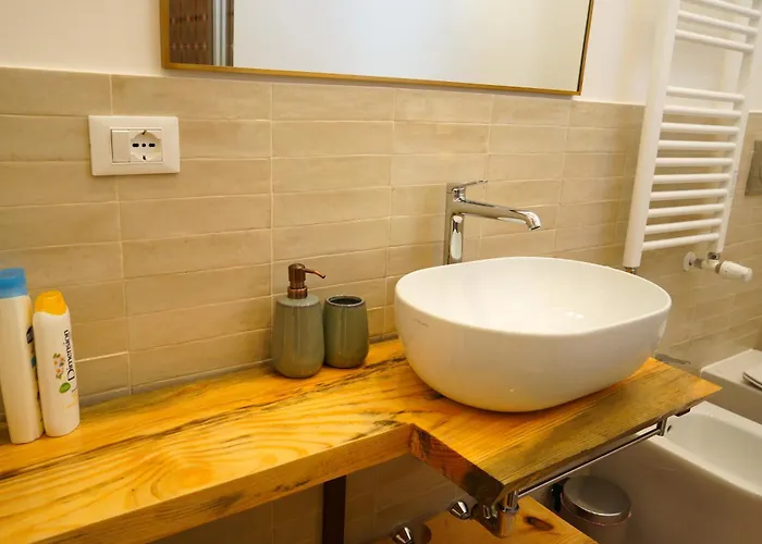 The Way Repubblica Rom