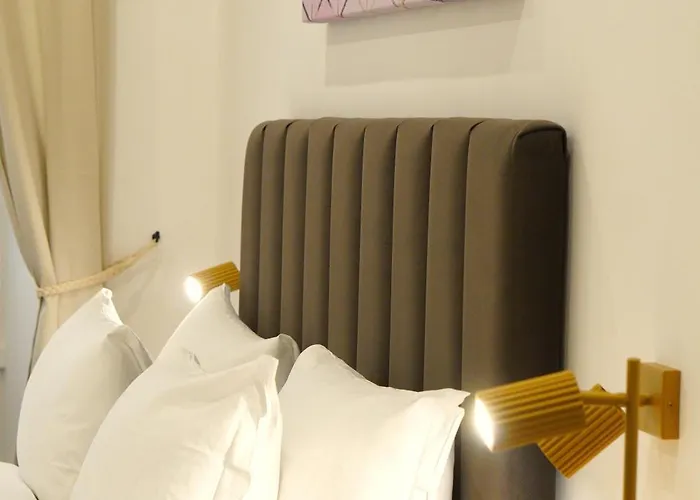 The Way Repubblica 4*