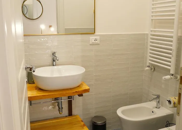 The Way Repubblica Gasthof Rom