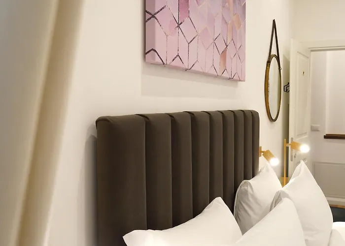 The Way Repubblica Gasthof Rom