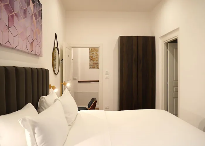 Gasthof The Way Repubblica 4*