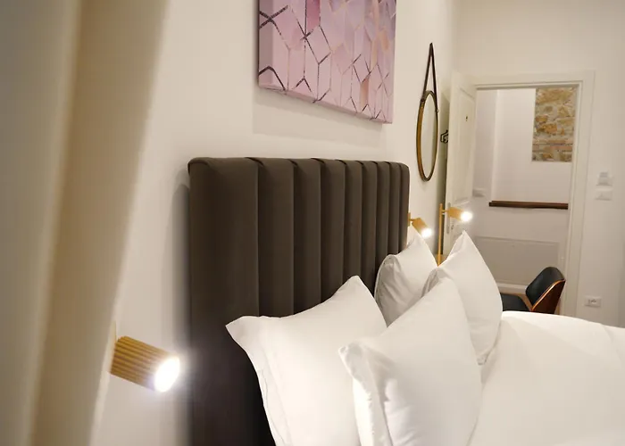 The Way Repubblica 4*