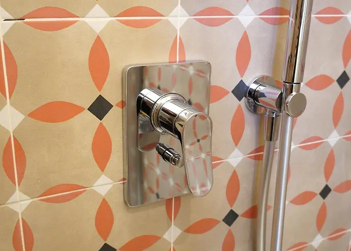 Gasthof The Way Repubblica