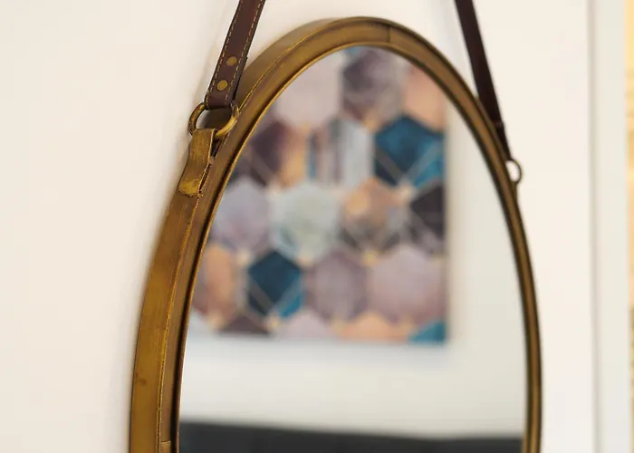 The Way Repubblica 4*