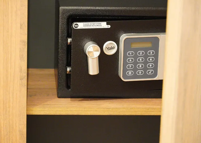 The Way Repubblica 4*