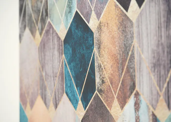 The Way Repubblica Rom